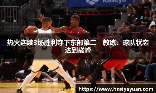 k1体育网页版